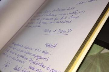 Photo 8