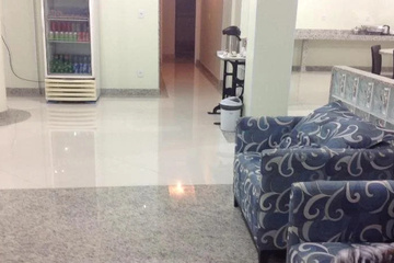 guest_rooms
