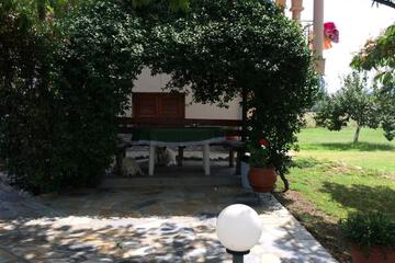 Photo 45
