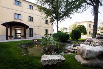 Photo 49