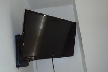 Photo 32