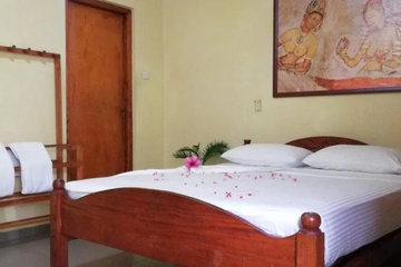 guest_rooms