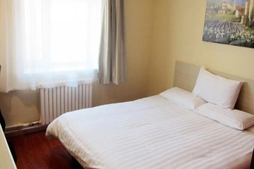 guest_rooms