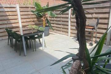 Photo 26