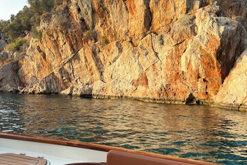 Boating