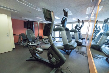 Health and Fitness 60 of 80