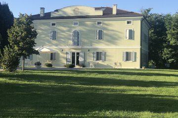 Building design