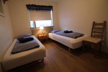 Photo 38