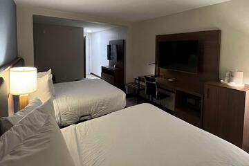 Room 51 of 58