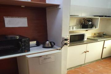 Photo 34