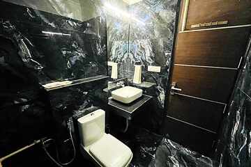 Photo 37