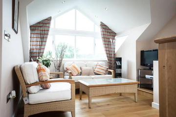 guest_rooms