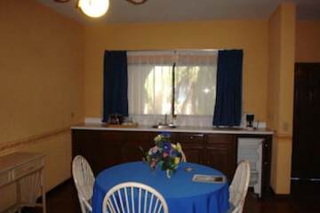 Photo 39