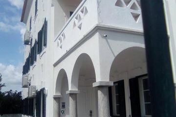 Photo 42