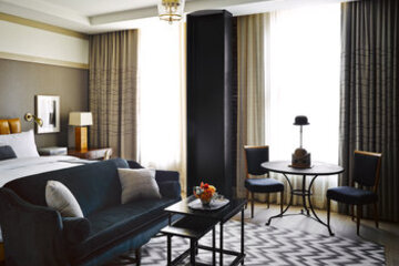 Suite 67 of 105