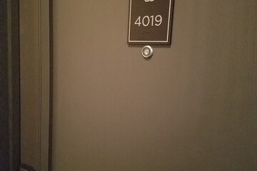 Ballroom/Hall 47 of 67