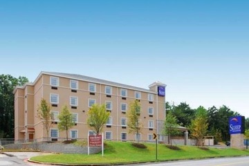 Hotel 3 of 26
