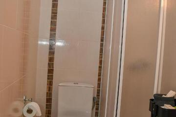 Photo 50