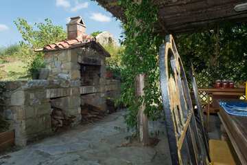 Photo 100