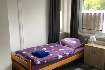 guest_rooms