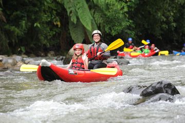 Children's activities