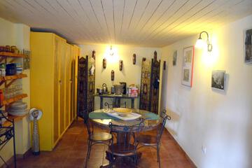 Photo 36
