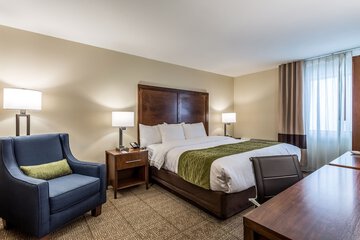 Room 18 of 57