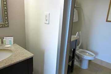 Photo 46