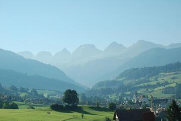 Photo 39