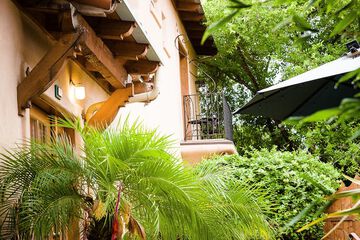 Property Grounds 68 of 69