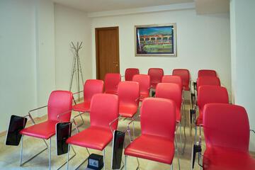 Photo 30