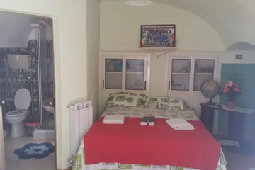 guest_rooms