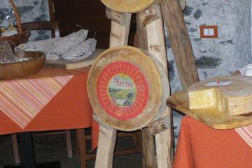 Photo 60