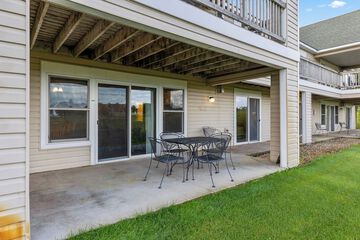 Terrace/Patio 66 of 74