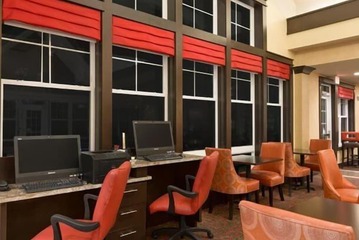 Business Center 43 of 45