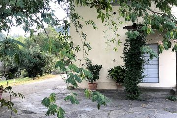 Building design