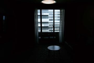 Photo 52