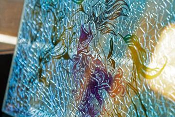 Photo 81