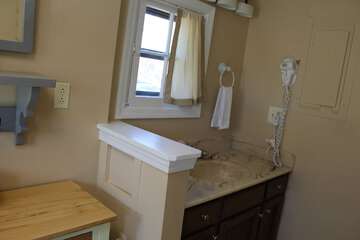 Room 37 of 119