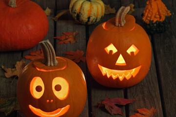 Water Sports 173 of 175