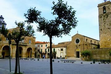 Photo 25