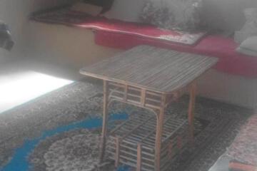 Photo 43