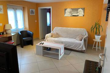 Photo 56
