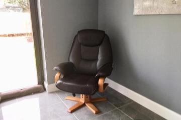 Photo 25
