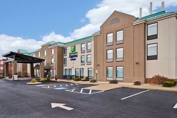 Hotel 3 of 43