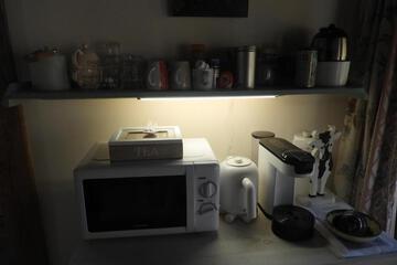 Photo 33