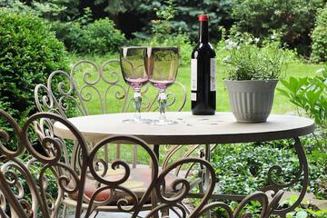 Hotel Exterior 49 of 50