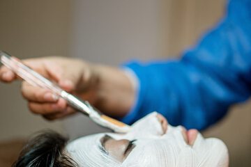 Facial