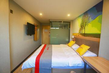 Photo 17