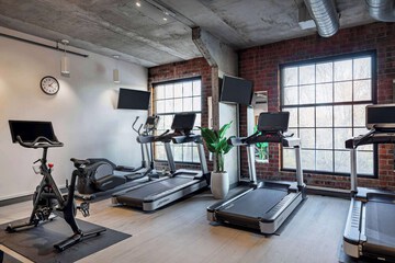 Health and Fitness 93 of 104